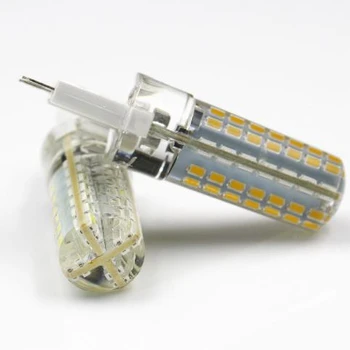 G4膠水G9封裝G9灌封膠G9灌封膠