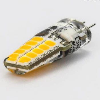 COB膠深圳廠家密度大的膠水絕緣材料膠