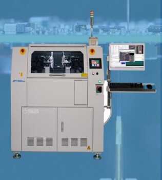 上海Agilent3070機(jī)器回收型號(hào)