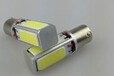 電子UV封裝材料LED電子模具膠電子汽車(chē)膠