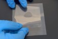 液体硅橡胶硅胶材料包胶聚合高分子材料