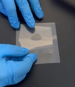 COB膠深圳廠家密度大的膠水絕緣材料膠