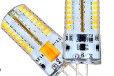 LED硅胶电子城建材料胶LED芯片材料T10模具