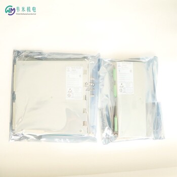 組態(tài)軟件探頭美國bently