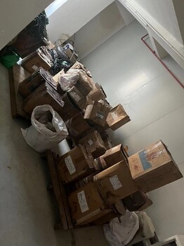 咸寧通山縣哪里回收過期氫氧化鋰