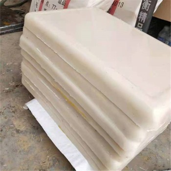 天津回收天然乳胶，收购库存过期天然乳胶厂家