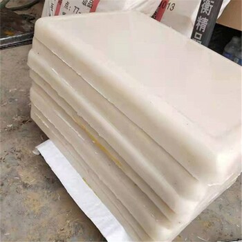 昌邑回收日化原料