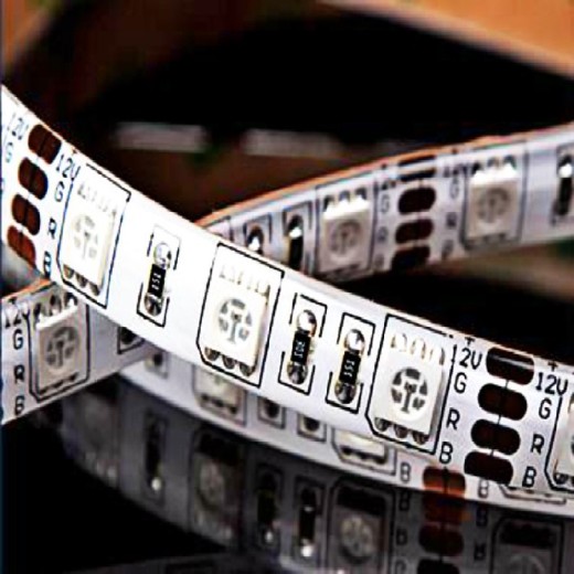 建筑材料电子密保胶LED封装胶低温冷藏箱胶