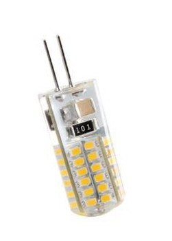 三明G4G9燈透明封裝硅膠LED封裝膠G9灌封膠