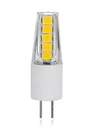 G9灌封膠G9玉米膠微型電子LEDG9灌封膠
