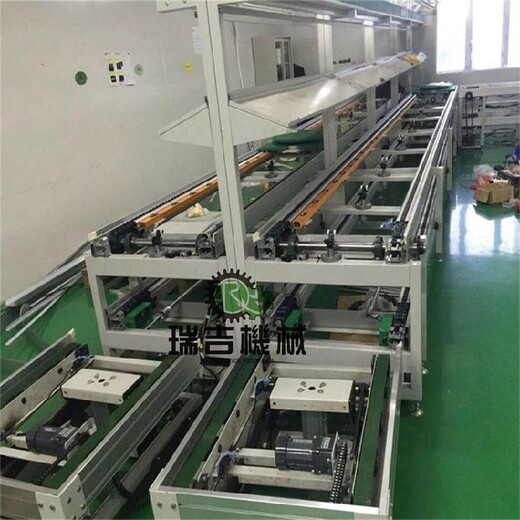 菏澤鏈條輸送機,廠家自營