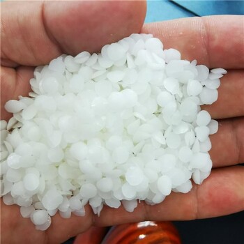 云浮回收化妝品原料