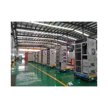 礦車流水線-礦車生產(chǎn)線-堅持以客戶為中心