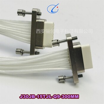 J30J-9TJWP7連接器價(jià)格優(yōu)惠