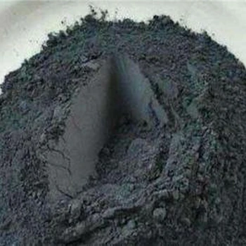 攀枝花硝酸銀回收回收