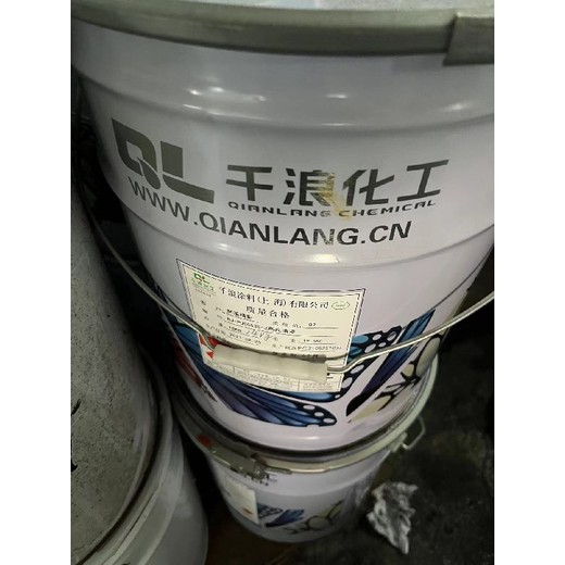 湛江遂溪回收碳酸鋰