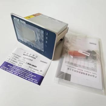 丹東耐磨襯套雙管穩(wěn)流螺旋秤