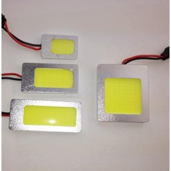 聚合物合成材料硅胶材料包胶LED封装胶低温冷藏箱胶