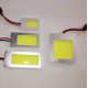 LED电子封装胶图
