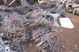 惠州大型回收专业废铁回收废金属回收