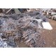 佛冈县大型回收废铁回收回收废铁产品图