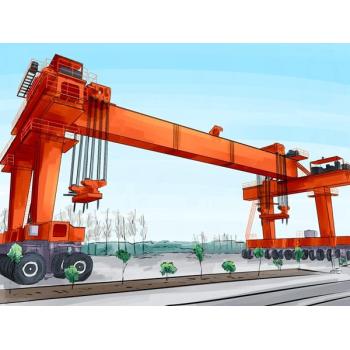 贵州贵阳架桥机厂家提梁起重机50吨-220吨