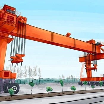貴州貴陽(yáng)架橋機(jī)廠家提梁起重機(jī)50噸-220噸