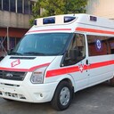 推薦選擇烏魯木齊救護(hù)車轉(zhuǎn)運(yùn)-骨折病人接送專車-歡迎咨詢