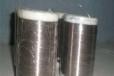 黔江珠海银焊条回收