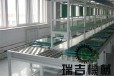 台州链条输送机生产厂家