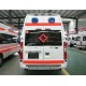 阿勒泰州重症转院联系救护车/接送患者/跨省急救图