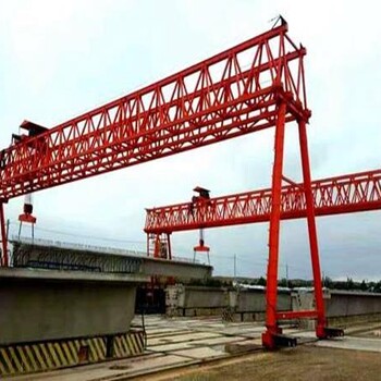 重慶架橋機(jī)出租世界各地