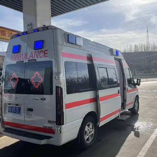 西安救護(hù)車出租服務(wù)中心-賽事保障救護(hù)車-擔(dān)架設(shè)備