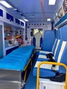 南寧救護(hù)車(chē)出租服務(wù)中心-120急救車(chē)護(hù)送-貼心護(hù)理