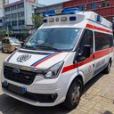 重慶跨省120救護車(chē)-當地急救車(chē)護送中心-可24小時(shí)預約