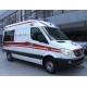 汉中120救护车全国护送病人回家电话急救车担架床原理图