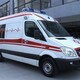 麗水120救護車24小時護送電話急救車擔架床展示圖