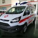 佛山跨省120救護(hù)車-高鐵陪護(hù)轉(zhuǎn)運(yùn)服務(wù)-可24小時(shí)預(yù)約