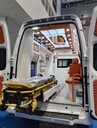 嘉興跨省120救護(hù)車-長(zhǎng)途轉(zhuǎn)院出院用車-可24小時(shí)預(yù)約