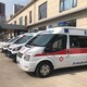 西安救護(hù)車出租服務(wù)中心-賽事保障救護(hù)車-擔(dān)架設(shè)備原理圖