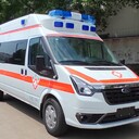 安陽(yáng)市重癥轉(zhuǎn)院聯(lián)系救護(hù)車/接送患者/跨省急救