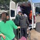 南寧救護(hù)車(chē)轉(zhuǎn)運(yùn)圖