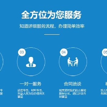 网络科技公司眉山公司注销办理条件有那些