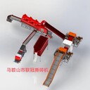 塑料機(jī)頭料撕碎機(jī)哪個牌子的好