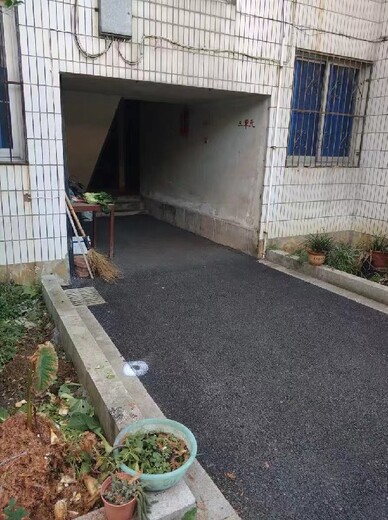 北京朝陽瀝青石子混合料瀝青冷補料電話