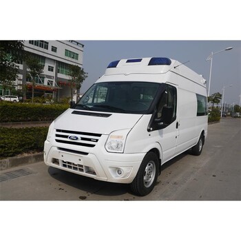廉江市出租救護車正規公司救護車