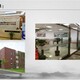 沙坪壩氣體報警器檢測第三方儀器檢測機構產品圖