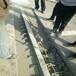 南岸快速修補速砼