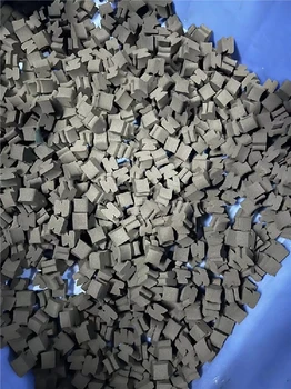 石景山高彈EVA防水墊批發(fā)價格