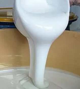液體模具硅膠膚色0度以下超軟模膠道具翻模硅膠